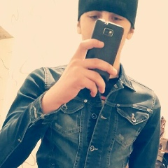 Мансур Алиев, 30.10.1994, Чечен-Аул