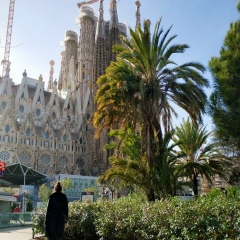 Анна Вадимова