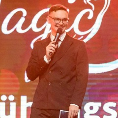 Роман Миллер, 05.09, Karlsruhe