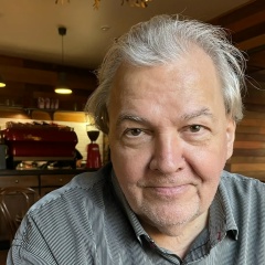 Никита Кошкин, 28.02.1956, Смоленск