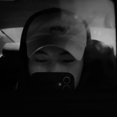 Ислам Досымбетов, 15.05.2004, Алматы