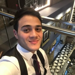 Ceyhun Xaliqli, 27.09, Баку