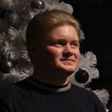 Максим Дубинин, 30.01.1984, Вологда