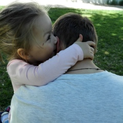 Сергей , 04.10, Астрахань