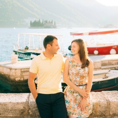 Марина Коваленко, 04.05.1988, Тюмень