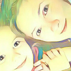 Ир Моргунка, 22.08.1986, Винница