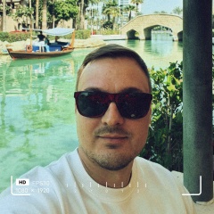 Mr One, 25.01.1990, Калуга