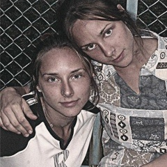 Ежевики Артюшины, 07.10, Санкт-Петербург