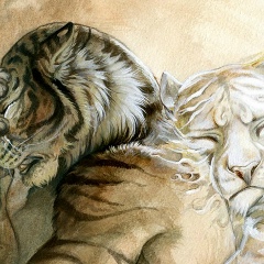 Элина Букаева, 22.07.1992, Нижневартовск