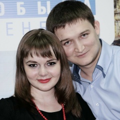 Денис Коннов, 03.07.1988, Оренбург