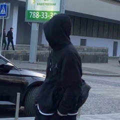 Андрей Антипов, 09.07.1984, Долина