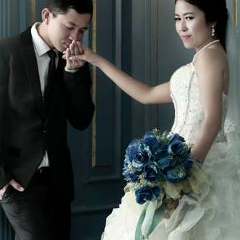 Zaw Aung, 17.08.1976, Singapore