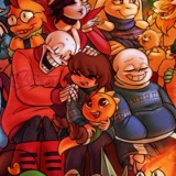 Ваня Фрисков, 28.02.2003, Москва