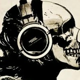 Влад Пестерев, 01.07.2000, Краснокаменск