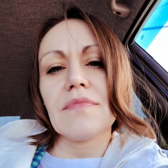La Risa, Омск
