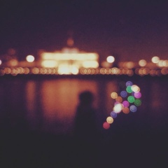 Indira Mukanova, 17.05, Helsinki