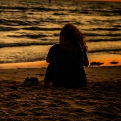 Дарья Дарьевна, 20.05, Москва