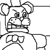 Миша Игнатов, 10.07.1988, Бишкек