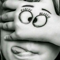 Ксения Иванова, 01.10, Санкт-Петербург