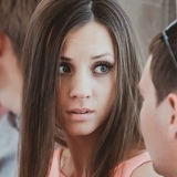 Леночка Николаева, 25.12.1989, Чебоксары