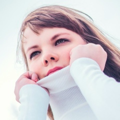 Татьяна Степанова, 14.04, Тамбов