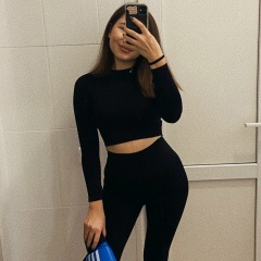 Зульфия Махмутова, 25.05.1993, Алматы