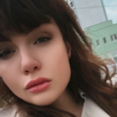 Наталья Кузнецова, Москва