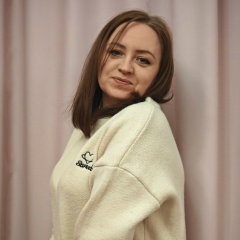 Лилия Коробова, 08.06, Екатеринбург