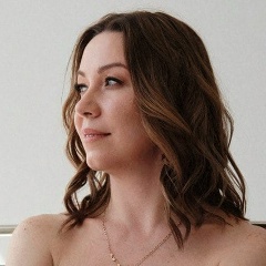 Сашуля Шемакина, 09.06, Екатеринбург