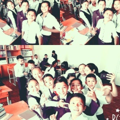 Багдаулет Дауленов, 17.02.1994, Москва