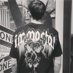 Дмитрий Леонтьев, 20.07, Павлодар