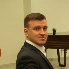 Наиль Шарафиев, 22.08.2008, Набережные Челны