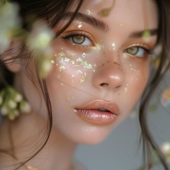 Татюшка Лаврентьевшева, 27.12.1980, Москва