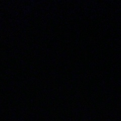 Яна Даскалюк, 25.02.1994, Milano