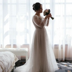 Татьяна Чермных, 17.07, Тюмень