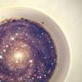 Лена Самойлова, 15.02.1990, Нижний Новгород