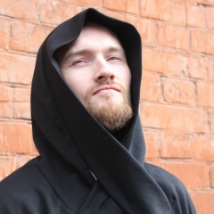 Янас Василяускас, 21.03.1989, Челябинск