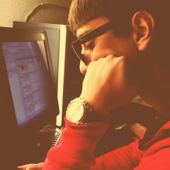 Лев Давтян, 29.03.1996, Ереван