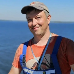 Кирилл Алентьев, 02.01.1984, Выборг