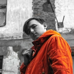 Владимир Клычников