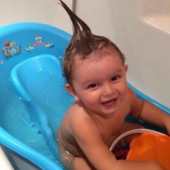 Aleks Solonik, 22.10.1987, Москва