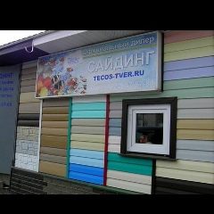 Канат Касымбеков, 22.03.1987, Туркестан