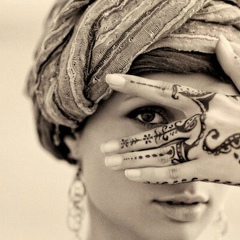 Хаи Магом, 06.12, Liège