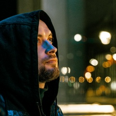 Дмитрий Казанцев, 13.02, Волгоград