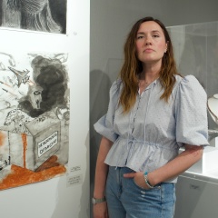 Валерия Кузнецова, 27.01.1989, Kansas City