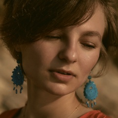 Дине Тимрукова, 19.07, Чичканы