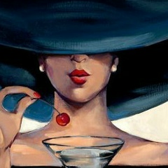 Татьяна Соломенцева, Тула