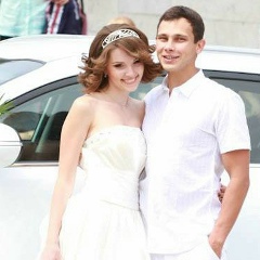 Александр Чернышёв, 05.12.1985, Кишинев