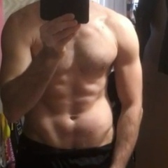 Александр Алексеев, 14.05.1987