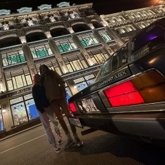 Никита Аблов, 05.06, Тамбов